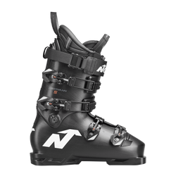 Ski boots Nordica Dobermann 5 96 S - 2025/26