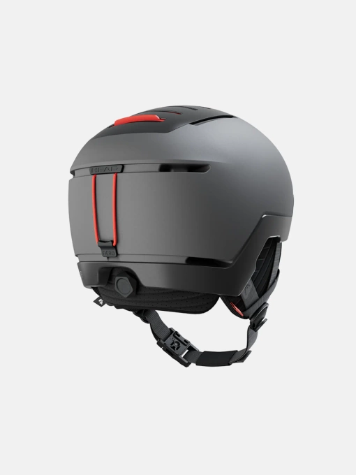 Kask HEAD Faero Exp MIPS Team - 2025/26