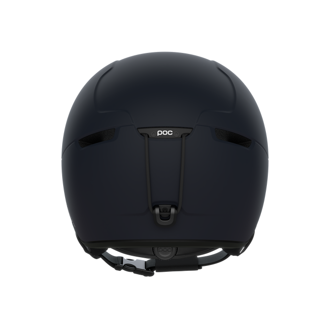 Kask POC Obex Pure Apatite Navy Matt - 2025/26