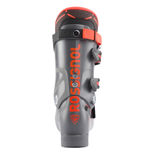 Buty narciarskie Rossignol Hero World Cup 140 - 2023/24