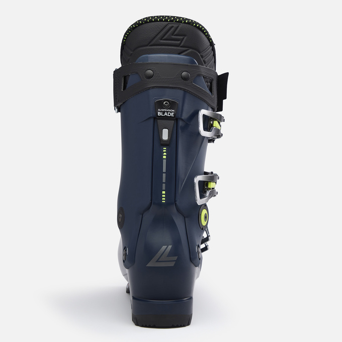 Ski boots Lange Shadow 110 MV GW - 2025/26