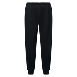 Spodnie Dresowe Oakley Relax Jogger 2.0
