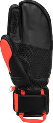 Rękawice Reusch Worldcup Warrior Lobster - 2024/25
