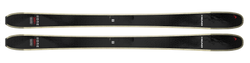Ski HEAD Kore 100 Ti - 2025/26
