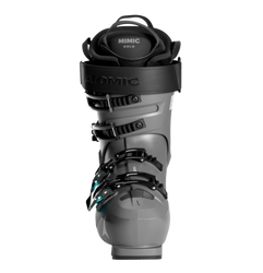 Buty narciarskie Atomic Hawx Magna 110 S GW Anthracite/Black - 2025/26