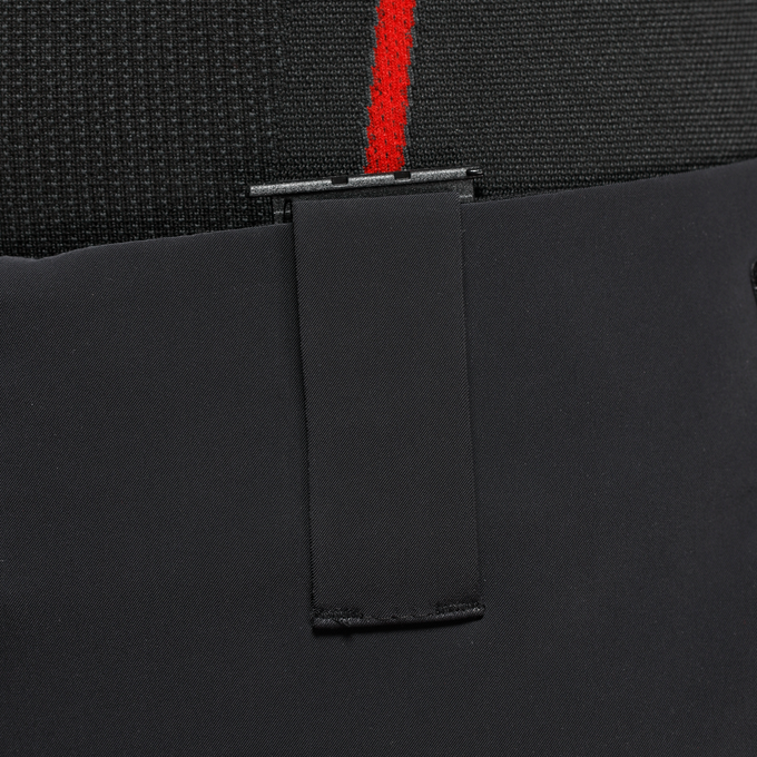 Spodnie narciarskie ARIANTE DERMIZAX EV™ PANTS - 2025/26