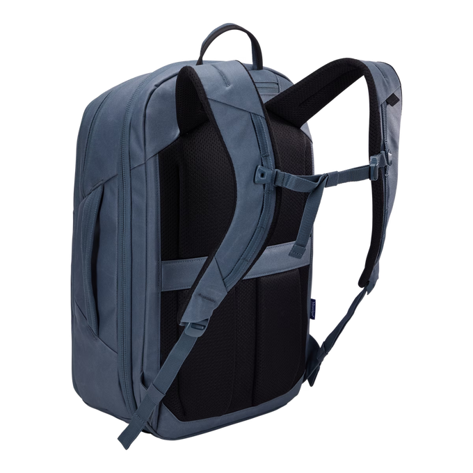 Plecak Thule Aion Travel Backpack 28L Dark Slate