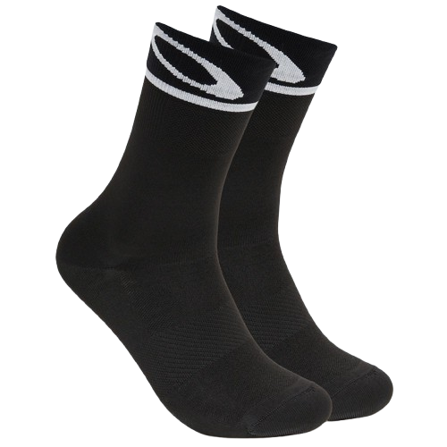 Socks Oakley Cadence Blackout