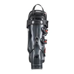 Buty narciarskie Nordica Pro Machine 110 (GW) - 2025/25