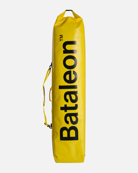 Snowboad Bag Bataleon Getaway Rollup Bag YE OS - 2025/26