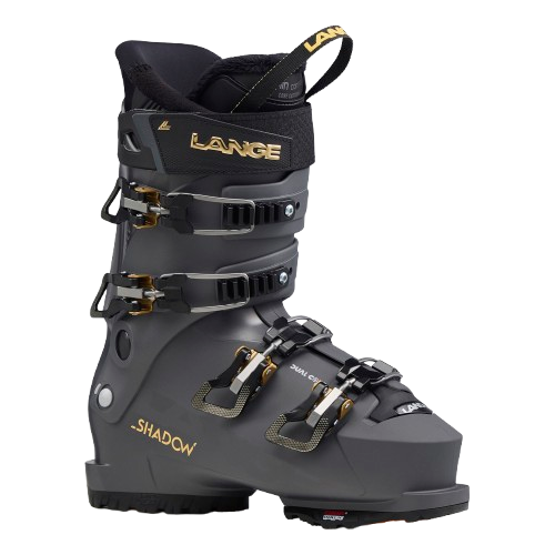 Buty narciarskie Lange Shadow 85 W LV GW - 2025/26
