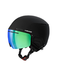 Kask HEAD Cinema Photo - 2025/26