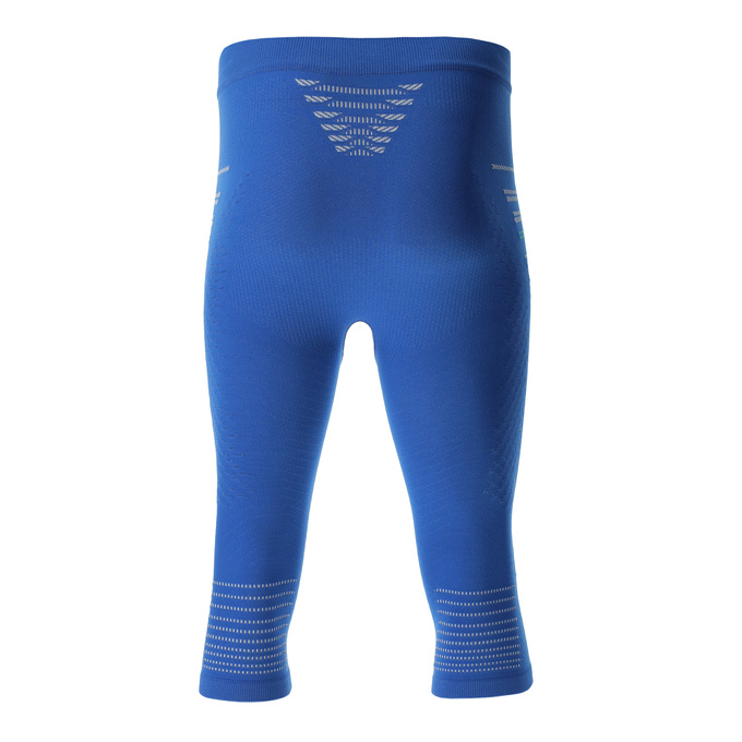 Legginsy UYN Natyon 3.0 Junior Italy UW Pants Medium - 2025/26