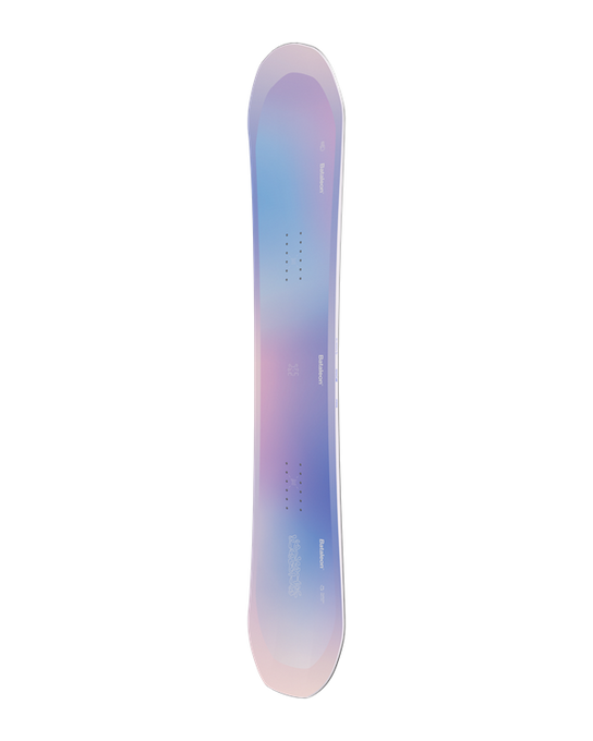 Snowboard Bataleon Feelbetter Woman - 2025/26