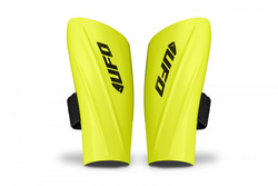 Ochraniacze na przedramię Ufo Plast Slalom Armguards Yellow 2025/26