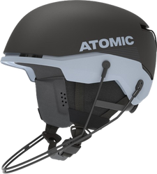 Kask narciarski Atomic Redster SL Black - 2024/25
