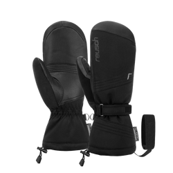Rękawice Reusch Charlotte R-TEX® XT Mitten - 2025/26