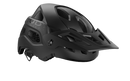 Black Matte