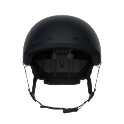 Helmet POC Calyx Mips Uranium Apatite Navy Matt - 2025/26