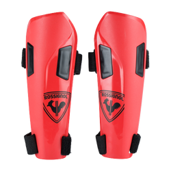 Ochraniacze Rossignol Hero Forearm Protection Jr - 2025/26