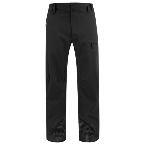 Spodnie narciarskie HEAD Kore Pants Men Black - 2025/26