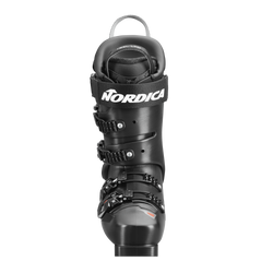 Skischuhe Nordica Dobermann 5 96 M - 2025/26