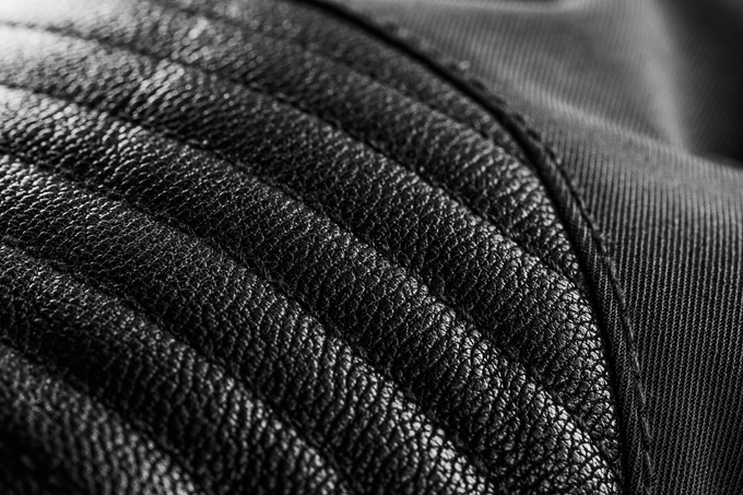 Handschuhe LEKI Xplore XT 3D - 2025/26