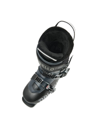 Skischuhe Dalbello Cabrio MV 85 W IF Black/Antracite - 2024/25