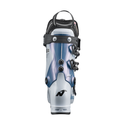 Buty narciarskie Nordica Pro Machine 105 W (GW) - 2025/26