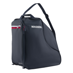 Pokrowiec Rossignol Strato Boot Bag - 2025/26