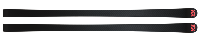 Ski Volkl Racetiger GS R WC FIS - 2025/26