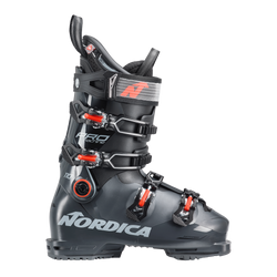 Buty narciarskie Nordica Pro Machine 110 (GW) - 2025/25