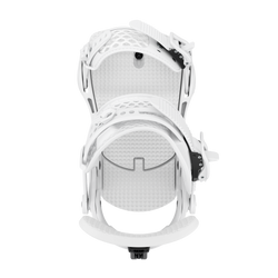 Wiązania Union Force Classic White - 2025/26