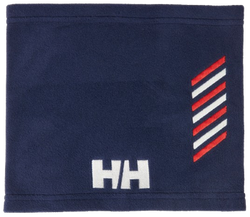 Komin Helly Hansen World Cup Neck Warmer Navy NSF 2L - 2024/25