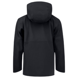 Kurtka HEAD Kore Jacket Men Black - 2025/26