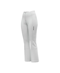 Skihose Energiapura Paka Lady/White - 2025/26
