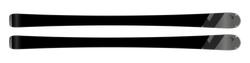 Skis HEAD Power Joy + Joy 12 GW PRD Matt White 85 mm [F] - 2025/26