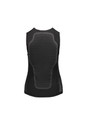 Ochraniacz POC W's VPD Max Vest Uranium Black - 2025/26