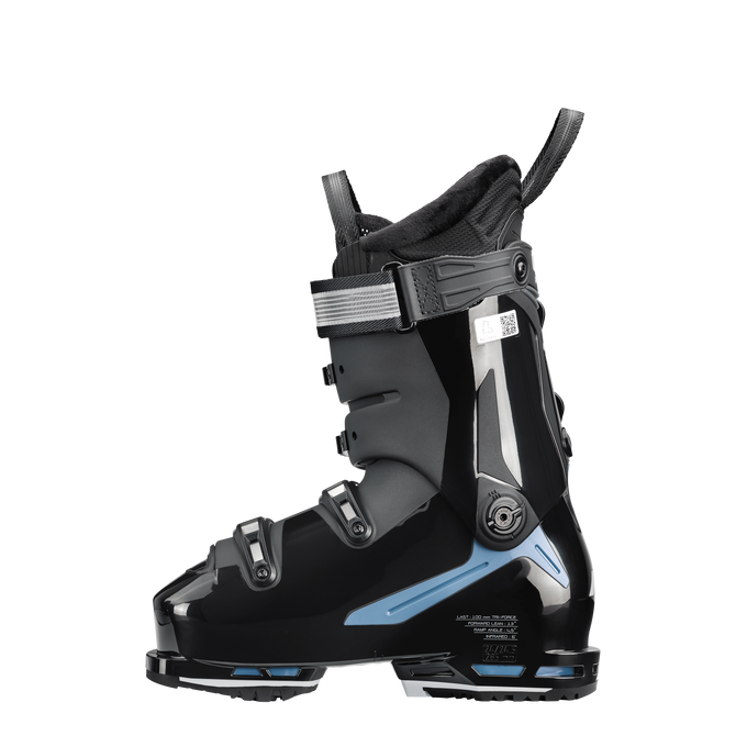Skischuhe Nordica Speedmachine 3 BOA 95 W (GW) - 2025/26