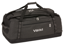 Torba Volkl Travel 90L Duffel - 2024/25