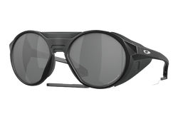 Sonnenbrille OAKLEY Clifden Matte Black Frame/Prizm Black Polarized