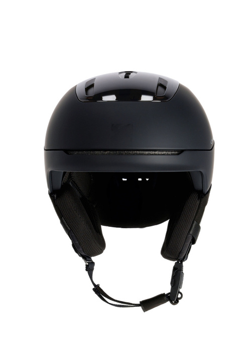 Skiing helmet Oakley MOD5 Blackout - 2025/26