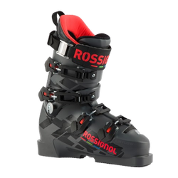 Buty narciarskie Rossignol Hero World Cup ZA - 2024/25