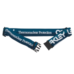 Oakley TNP Factory Belt Double Blue