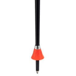 Kije Rossignol Hero GS-SG - 2024/25