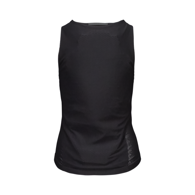 Ochraniacz POC W's VPD Max Vest Uranium Black - 2025/26