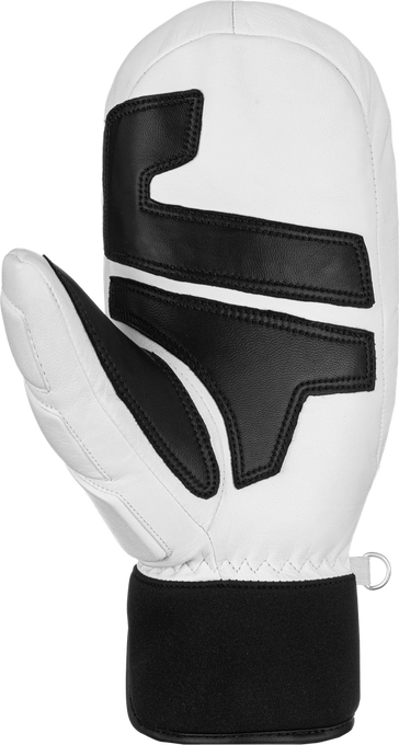 Rękawice Reusch World Champ Mitten - 2024/25
