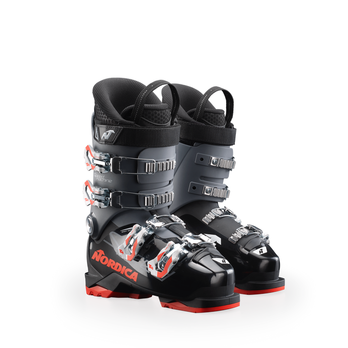 Skischuhe Nordica Speedmachine J 4 - 2025/26