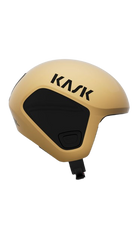 Kask narciarski KASK Omega River Radamus - 2025/26