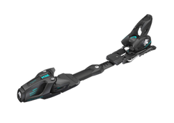 Ski bindings HEAD Freeflex ST 20 X RS - 2025/26